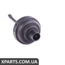Вакуумна коробка BMW 11717796883