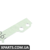 Уплотнитель VAG 078103181C