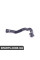 Шланг m62 BMW 11537505229