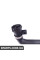 Шланг m62 BMW 11537505229