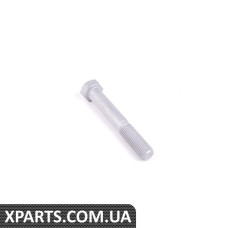 Гвинт із шестигранною головкою м12*1.5*80 VAG N10170804