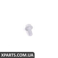 Болт із шестигранною головкою VAG WHT003468