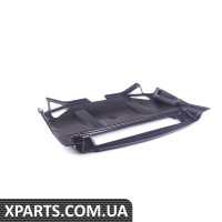 Пупок BMW 51757964704