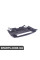 Пупок BMW 51757964704