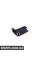 Підлокітник із центральною консоллю - Oyster Dakota Leather BMW 51169187223