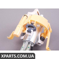 Паливний насос BMW 16117170004