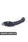 Передній спойлер JCW Aero - основний розділ BMW 51117283330