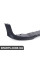 Передній спойлер JCW Aero - основний розділ BMW 51117283330