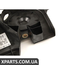 ПОКРИТТЯ РЕМНЯ VAG 1E0109175