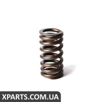 Клапанна пружина BMW 11341485590