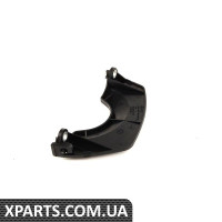 Захист VAG 048109173D