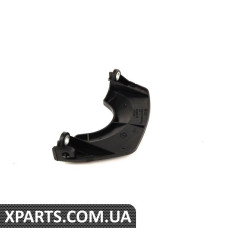 Захист VAG 048109173D