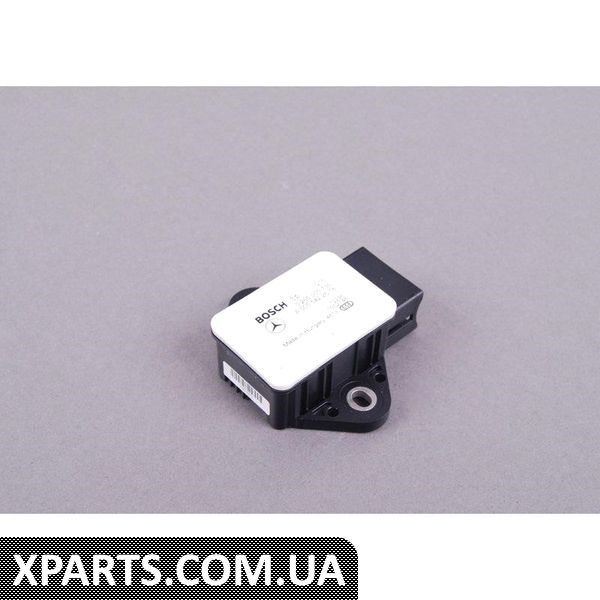 ДАТЧИК Mercedes Benz 0055422618 ДАТЧИК Mercedes Benz 0055422618