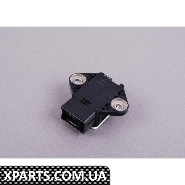 ДАТЧИК Mercedes Benz 0055422618 ДАТЧИК Mercedes Benz 0055422618