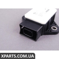 ДАТЧИК Mercedes Benz 0055422618 ДАТЧИК Mercedes Benz 0055422618