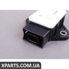 ДАТЧИК Mercedes Benz 0055422618