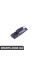 Перемикач склопідйомника - Schwarz / Black BMW 61319217350
