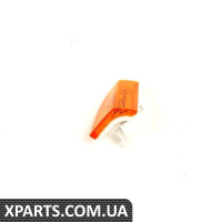 Ліхтар VAG 3C8807718A