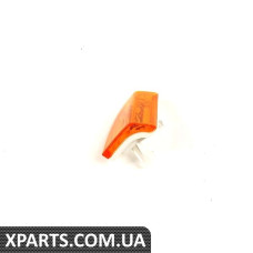 Ліхтар VAG 3C8807718A