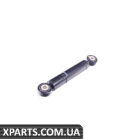 Демпфер натягу ременя Mercedes Benz 6042000214 Демпфер натягу ременя Mercedes Benz 6042000214