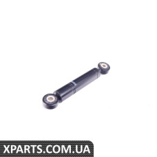 Демпфер натягу ременя Mercedes Benz 6042000214