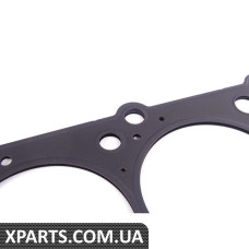 Прокладка головки циліндра Mercedes Benz 1130160420