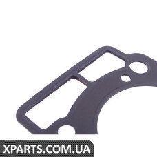 Прокладка головки циліндра Mercedes Benz 1130160520