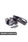 Performance Cold Air Pack BMW 51192149516