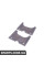 Performance Cold Air Pack BMW 51192149516