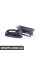 Performance Cold Air Pack BMW 51192149516