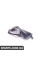 Performance Cold Air Pack BMW 51192149516