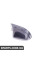 Performance Cold Air Pack BMW 51192149516