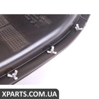 Performance Cold Air Pack BMW 51192149516