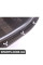 Performance Cold Air Pack BMW 51192149516