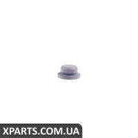 КАМІРНИЙ БУДИНОК Porsche 94410513100