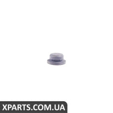 КАМІРНИЙ БУДИНОК Porsche 94410513100