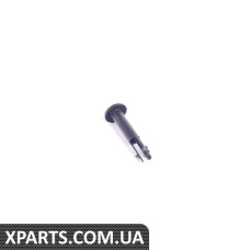 Заклепка 10x40 BMW 17107515478