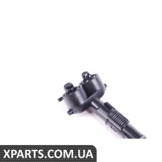 Форсунка склоомивача VAG 7L6955104