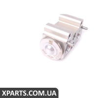 Розширювальний клапан кондиціонера BMW 64119226078