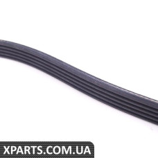 Ремінь полікліновим VAG 07L903137C