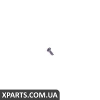 ВІНТ 4X10 BMW 51161954785