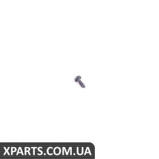 ВІНТ 4X10 BMW 51161954785