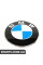 Багажник за ціною емблеми BMW 51148203864