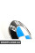 Багажник за ціною емблеми BMW 51148203864