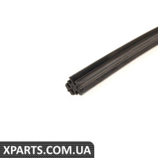 Задній склоочисник/заправка BMW 61628239164