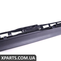 Набір склоочисників вітрового скла Mercedes Benz 2038202145