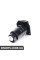 Роз'єм проводки причепа X5/X3 - з кронштейном BMW 61130412971