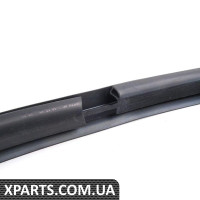 Обробка заднього скла - нижня BMW 51311946281