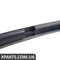 Обробка заднього скла - нижня BMW 51311946281