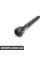 Комплект болтів головки циліндрів BMW 11127548799